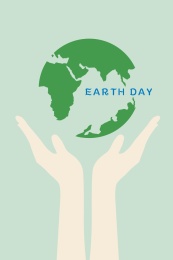 Earth day