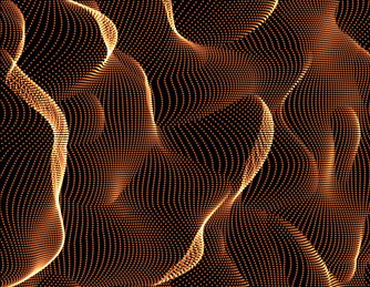 网络数据科技连线，大数据传输与链接