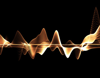 网络数据科技连线，大数据传输与链接