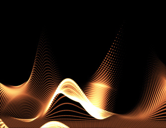 网络数据科技连线，大数据传输与链接