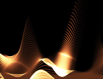 网络数据科技连线，大数据传输与链接