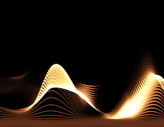 网络数据科技连线，大数据传输与链接