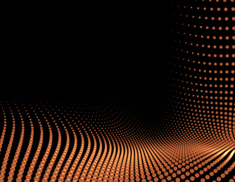 网络数据科技连线，大数据传输与链接