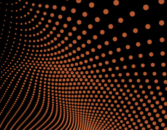 网络数据科技连线，大数据传输与链接