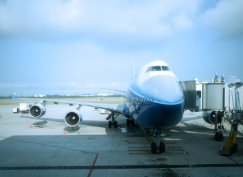 便利,忙碌,快速