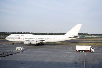 便利,忙碌,快速