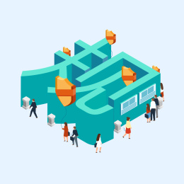 规矩 规则 合规