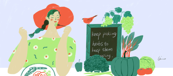 健康生活 绿色素食 田园生活 健康饮食  vegetarian diet 餐厅 