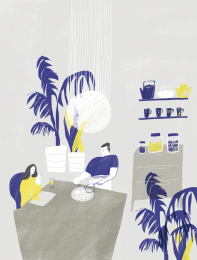 情侣 晚餐 餐厅 美食度假酒店