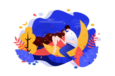 相爱在乱世之外