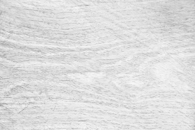 木纹底纹背景图片