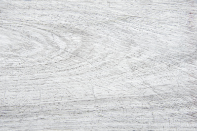 木纹底纹背景图片