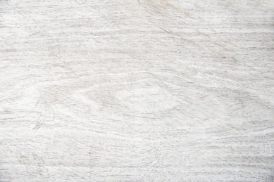 木纹底纹背景图片