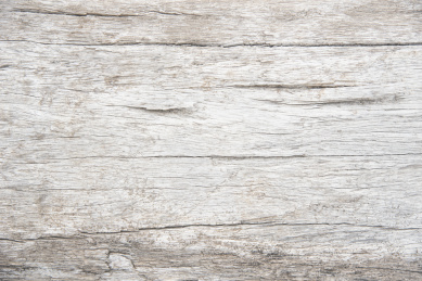 木纹底纹背景图片