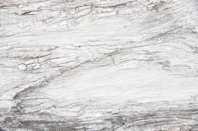 木纹底纹背景图片