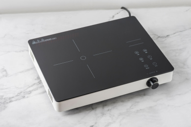 高端厨房电器电陶炉