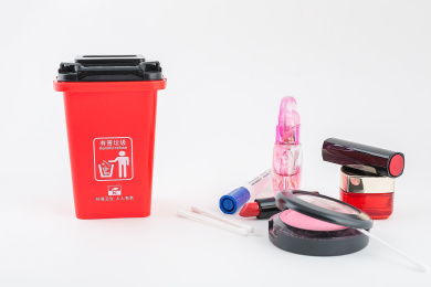 垃圾分类能够提高垃圾的资源价值和经济价值，达到保护环境、变废为宝的目的。