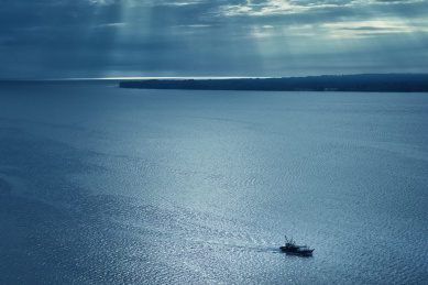 马来西亚沙巴州山打根