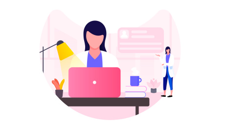 专家在线、专家问答