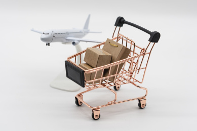 全球购电商海淘