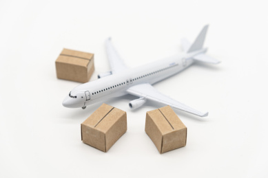 全球购电商海淘