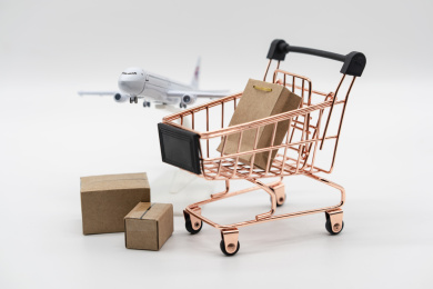 全球购电商海淘