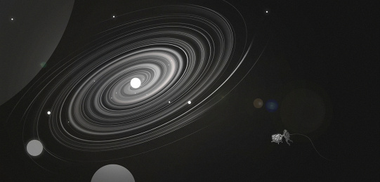 第297次逃离这个世界