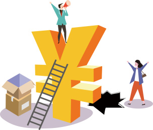 网络购物虚假消费陷阱先涨价后降价