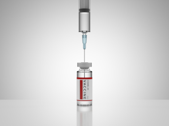 预防病毒的疫苗