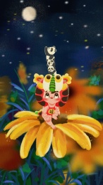 二十四节气-秋分