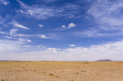 中国内蒙古巴彦淖尔温根塔拉草原旅游区