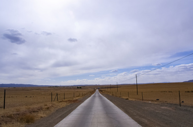 中国内蒙古巴彦淖尔温根塔拉草原旅游区