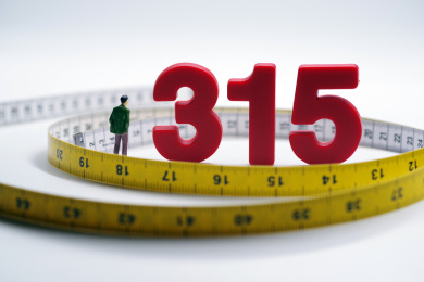 315消费者权益保护日