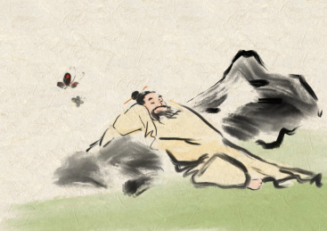 古代成语故事文学典故插图