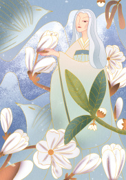 二十四节气 小寒