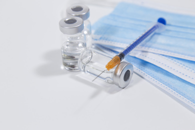 医疗用品疫苗疫苗预防保健