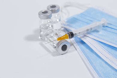 医疗用品疫苗疫苗预防保健