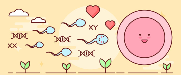 MBE风儿童性教育BANNER