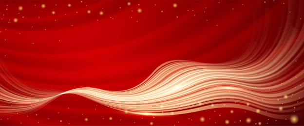 国庆天安门背景插画矢量