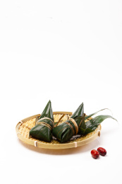 端午节美食粽子
