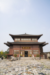 安徽省池州市杏花村