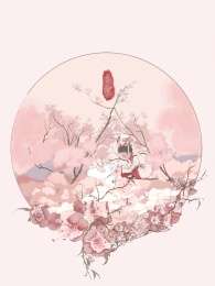 二十四节气之春分