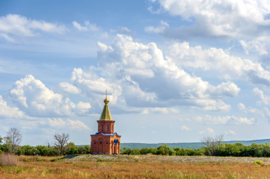 黑龙江佳木斯抚远东极黑瞎子岛