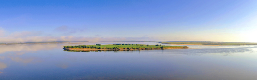 中国黑龙江伊春嘉荫黄鱼卧子