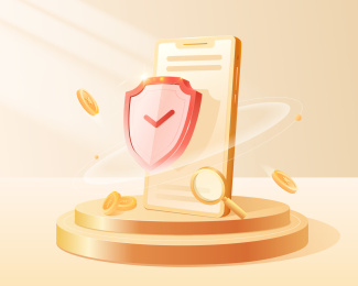 手机数据放大镜插图