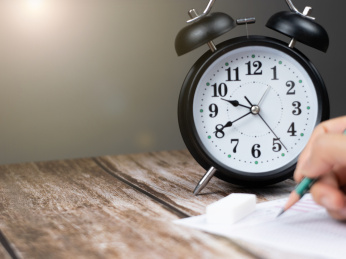 考试中考高考答题卡答题