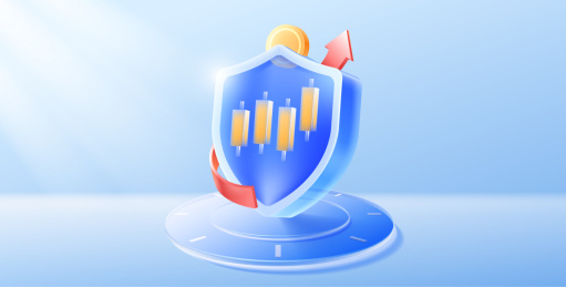 金融投资稳健盾牌