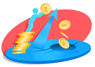 非法集资金融反诈骗宣传