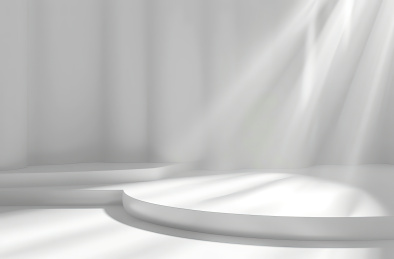 抽象图案的全帧拍摄