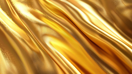 拉丝不锈钢板抽象金属工业纹理壁纸插图